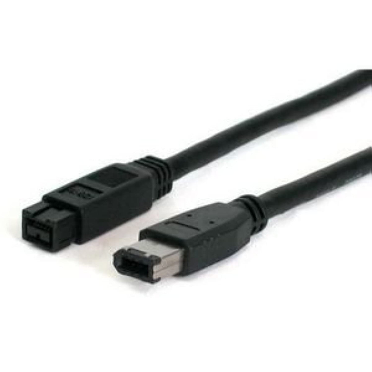 StarTech 10 ft DVI Dual-Link Cable M/M