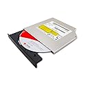 CD DVD Burner Writer Player Drive Replacement for Dell Inspiron One 2320 2305 2205 All-in-One AIO Computer