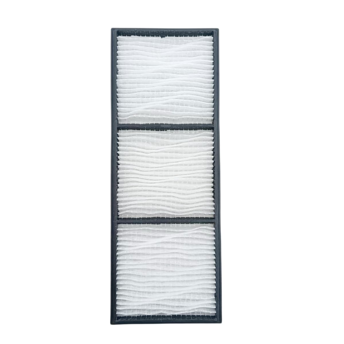 Replacement Projector New Air Filter For Epson ELPAF62