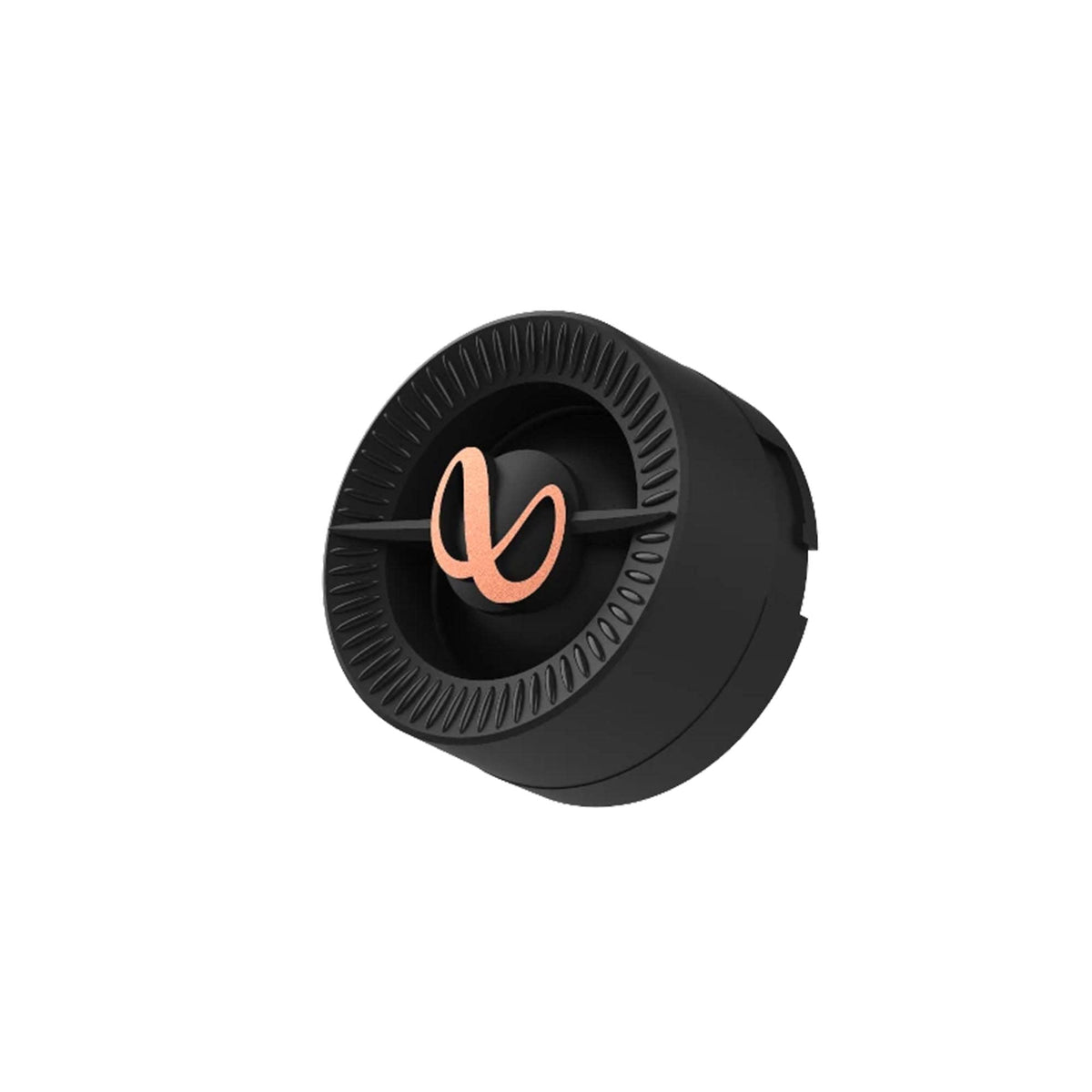 Infinity Primus 603CF 6.5 Inch 2-Way Car Speaker System