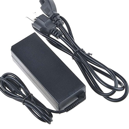 PK Power AC/DC Adapter for Cisco Aironet Wireless Access Points AIR-BR1310G-x-K9-R AIR-LAP1310G-x-K9-R AIR-LAP1262N-x-K9 AIR-LAP1261N-x-K9 Alternate