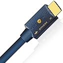 Wireworld Sphere™ 48 HDMI Cable (2.0 Meters)