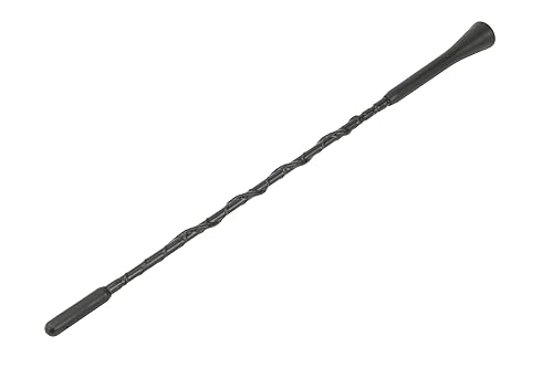 GM Genuine Parts 42856206 Radio Antenna