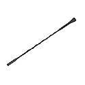 GM Genuine Parts 42856206 Radio Antenna