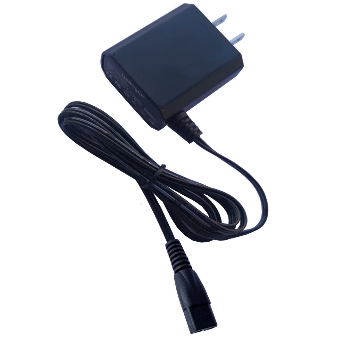 UpBright AC/DC Adapter Compatible with Bissell 2389 Pet Hair Eraser 2389C Powerlifter Lithium Ion Adapt 2286 2286A 2482 2482C 10.8 Volt Li Battery…