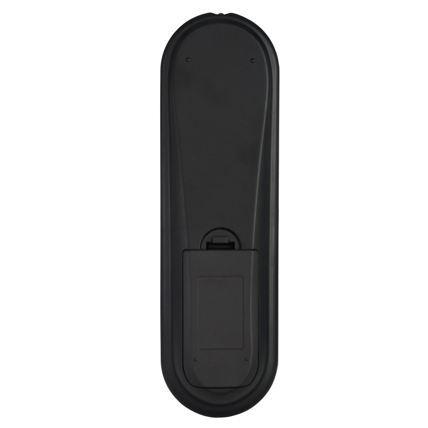 Replacement Remote Control Compatible for Sharp LC-32AV22U LC-32SH12U LC-37SH12U GA566WJSA LC-15AV7U LC-15SH7U LC-20AV7U LC-20SH7U 076B0MQ051 LCD