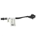 TRADOCK Replacement Power Button Switch Cable for Dell Inspiron 3880 3891 OptiPlex 5080 7071 XPS 8940 500GM 0500GM