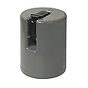 SJE Rhombus 1002230 Cable Weight