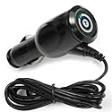 T-Power CAR Adapter for Mr. Heater Mr.Heater MH18B MRH-MH18B F274800 MRHMH18B MRHF274800 F276127 MrHeater Portable Propane Big Buddy Heater…