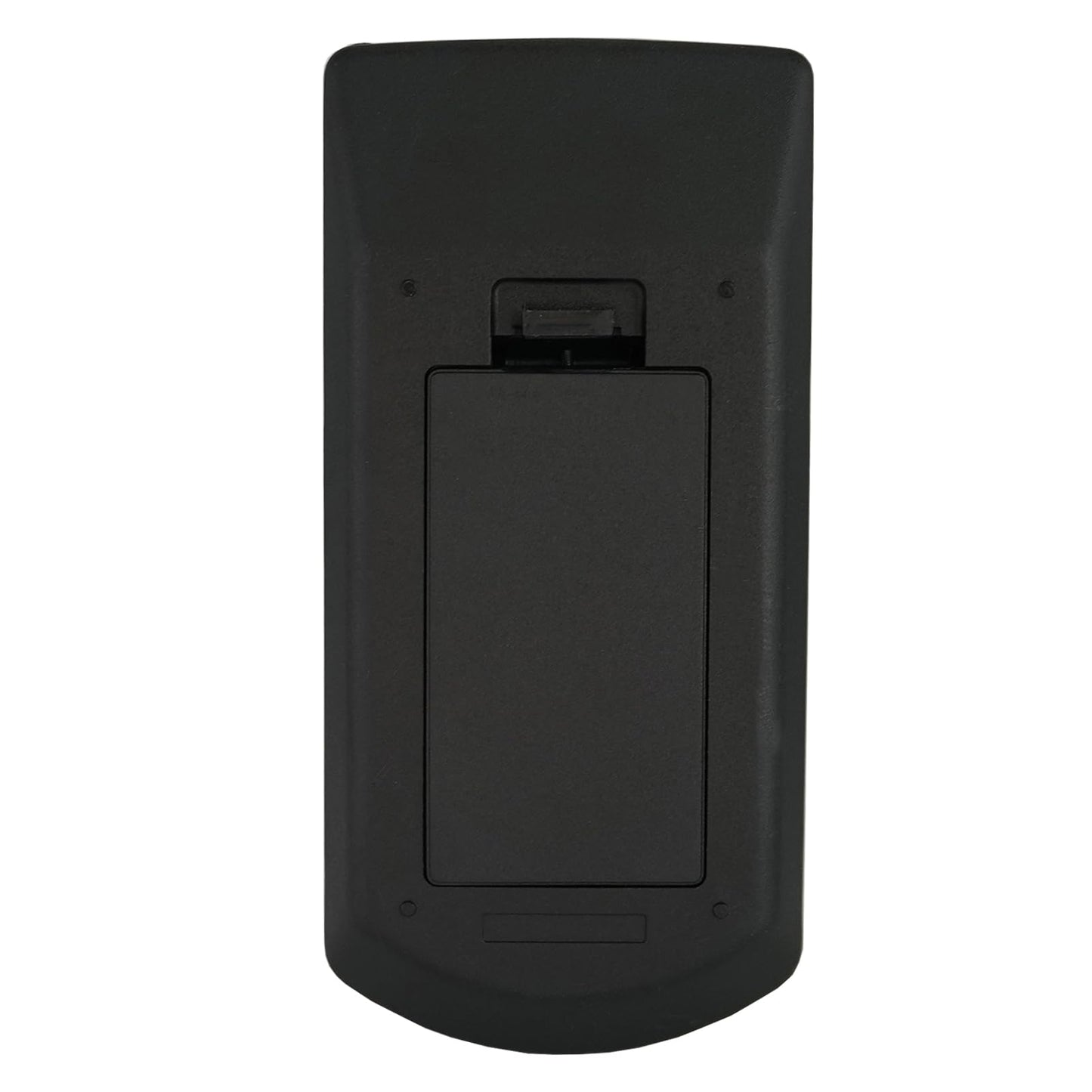 FSR71 ZK72120 Replacement Remote Control Fit for Yamaha YAS203, YAS-203
