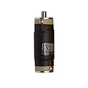 Super Antenna MC60 Supercoil 5 MHz 60 Meter Coil for MP1 Antenna HAM Radio HF Portable Amateur shortwave