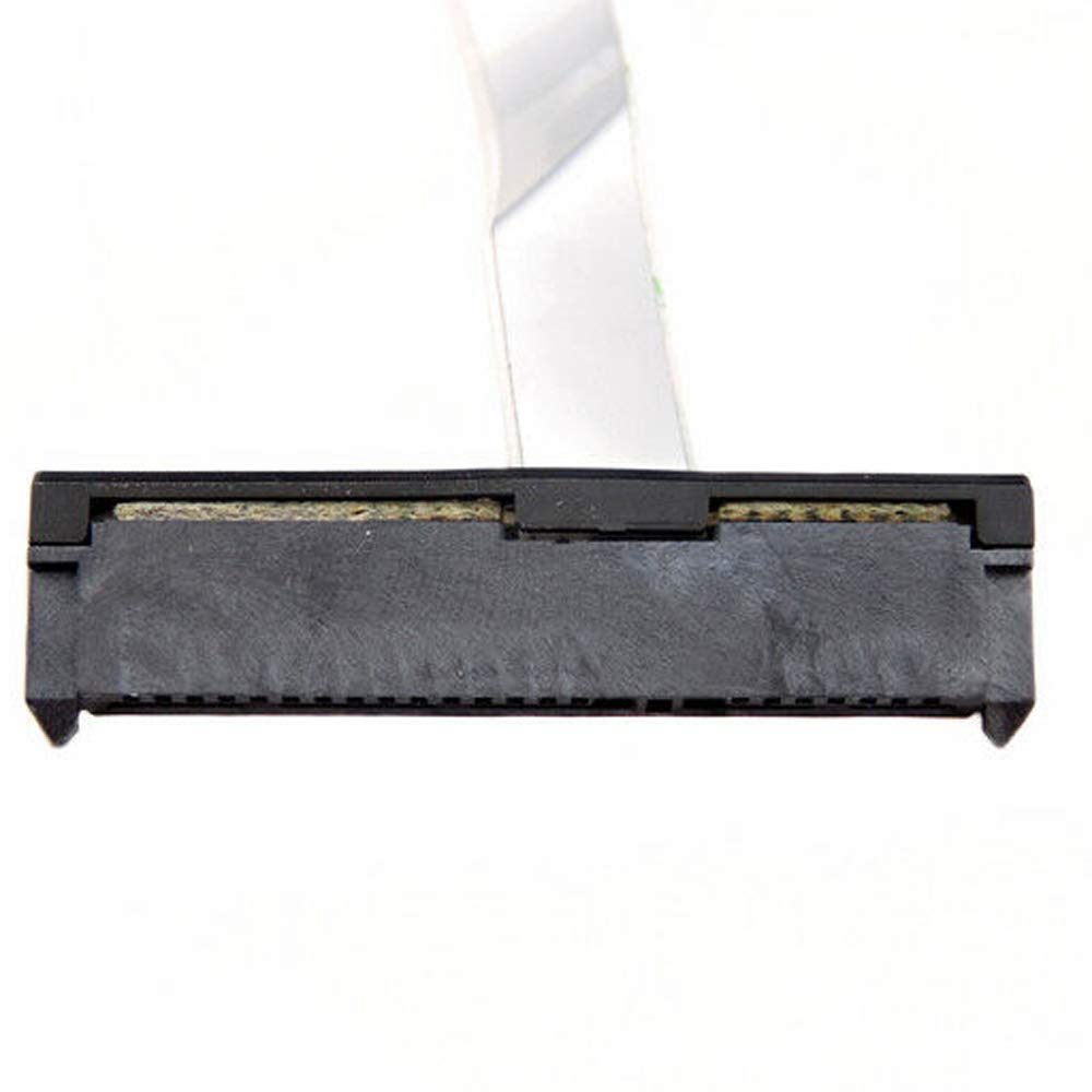GinTai HDD Hard Disk Drive Cable Replacement for HP 14-cm0010nr 14-cm0012nr 14-cm0020nr 14-cm0041nr 14-cm0045nr 14-CM0046nr 14-cm0014nr 14-cm0013na