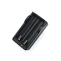 FPVElite 18650 Wall Battery Charger - 1.6