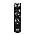 RM-ADU007 Replace Remote fit for Sony AV System DAV-HDX285 DAV-HDX475 DAV-HDX287WC
