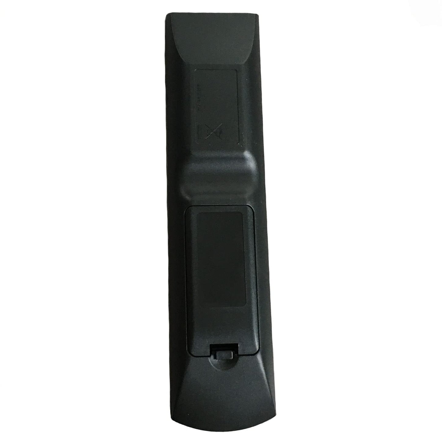 Replaced Remote Control Compatible for Sony STR-DN840 RMAAU170 149205111 STR-DH740 RMAAU168 149204911 Audio/Video AV Receiver Home Theater System