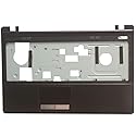 New Laptop Replacement Parts for Asus K53 K53U X53U X53Z X53BR X53BY X53E X53TA K53TK K53BY-SX146D (Palmrest Upper Case)