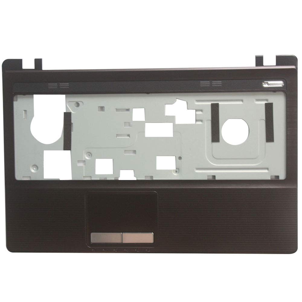 New Laptop Replacement Parts for Asus K53 K53U X53U X53Z X53BR X53BY X53E X53TA K53TK K53BY-SX146D (Palmrest Upper Case)