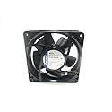 Actor NEW EBM-PAPST 4600X 119X119X38MM 115V-AC COOLING FAN D526847