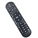 Original Replacement Remote Control Controller for Android TV Box MXQ Pro, MX10, T95M, T95Q. T9. T95mini mx9 H96 H96 pro+ H96max x96mini x96max v88