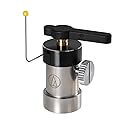 Audio-Technica AT6006R Safety Raiser