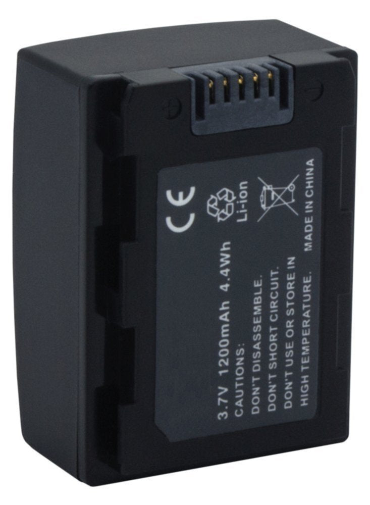 BM 2 IA-BP105R Batteries and Charger for Samsung HMX-F90, HMX-F800, HMX-F900, HMX-H300, HMX-H303, HMX-H304, HMX-H305, HMX-H320 SMX-F53 SMX-F54