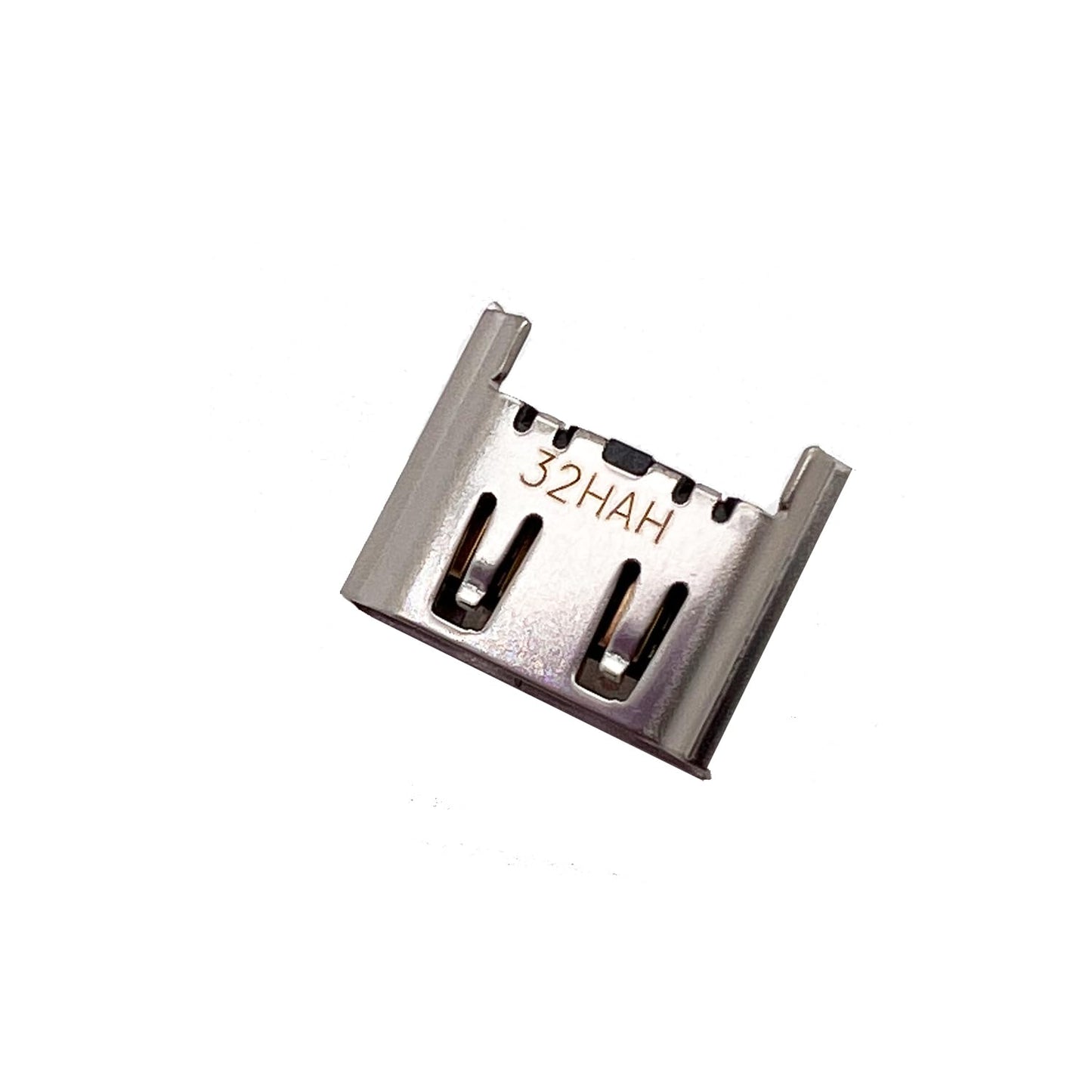 HDMI Port Socket Interface Connector Replacement for Sony PlayStation 4 PS4