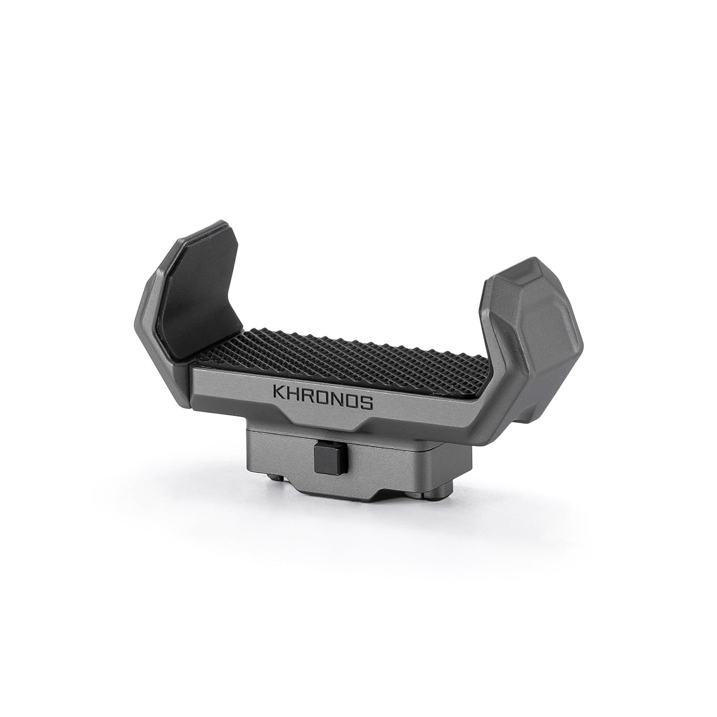 Tilta Khronos Universal SSD Holder (Space Gray)