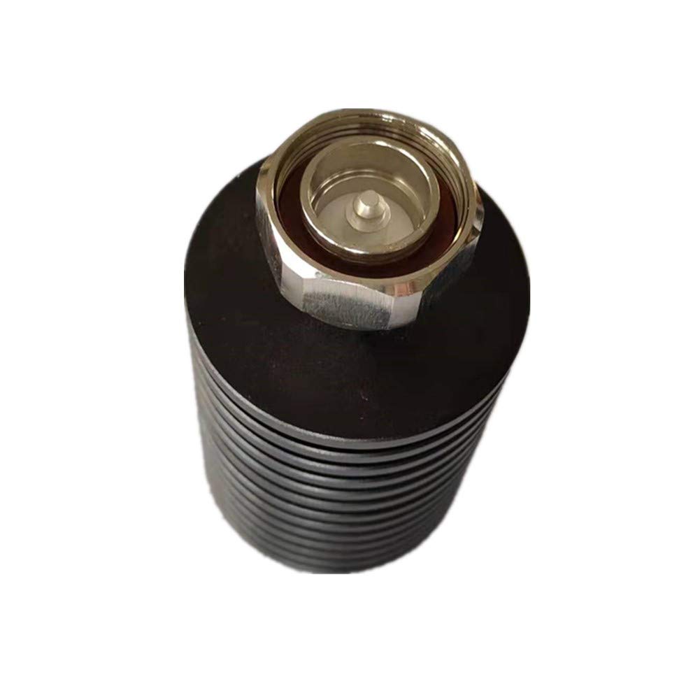BECEN 100W 7/16(DIN) Male Dummy Load,DC to 4GHz,50ohm