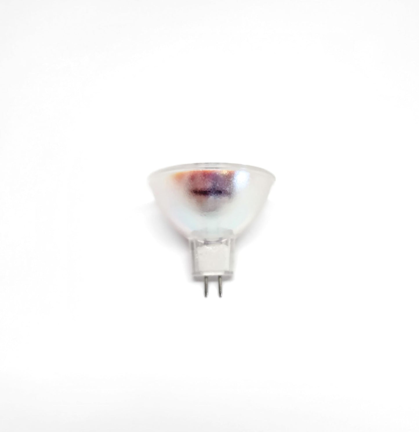 EKE 21V, 150W, MR16, Gx5.3 Base, OEM Quality Compatible Replacement for 54390,64606, JCR21V-150W,BC2744, 1003370, Halogen light Bulb