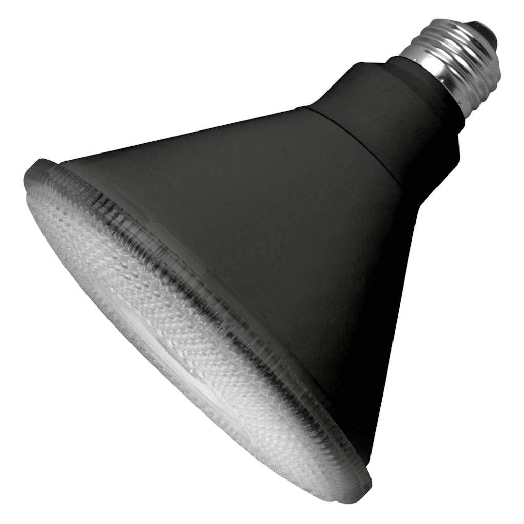 TCP 26600 - LED14P38D27KFLB PAR38 Flood LED Light Bulb