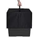 Laser Printer Dust Cover,Waterproof Caps,Compatible with Brother MFCL2710DW Value Version (MFCL2717DW)/Brother MFC-L2820DW /MFC-L2820DW/MFCL2750DW