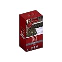 Celebration 150 Indoor/Outdoor Net-Style Lights, Multi-Color