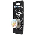 PopSockets: Collapsible Grip & Stand for Phones and Tablets - Vacay Sloth