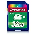 Canon PowerShot SX170 is Digital Camera Memory Card 16GB Secure Digital (SDHC) Flash Memory Card