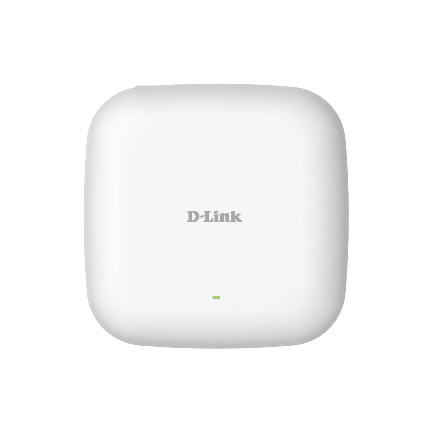 D-Link Guardian X3000 Wi-Fi 6 Access Point (DBR-X3000-AP) Dual-band AX3000 Smart Access Point with WPA3, VLANs, PoE Powered, Guest WiFi, Mesh Support