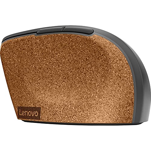 Lenovo MICE-BO Vertical Mouse