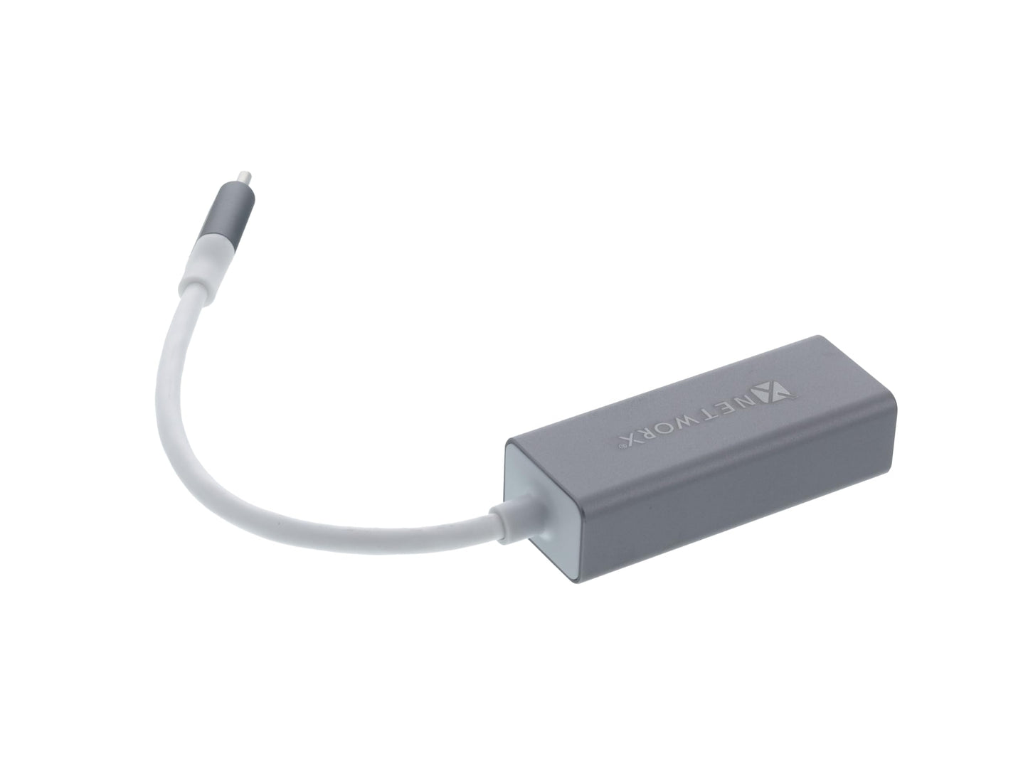 Networx USB 3.1 to Gigabit Ethernet Network Adapter