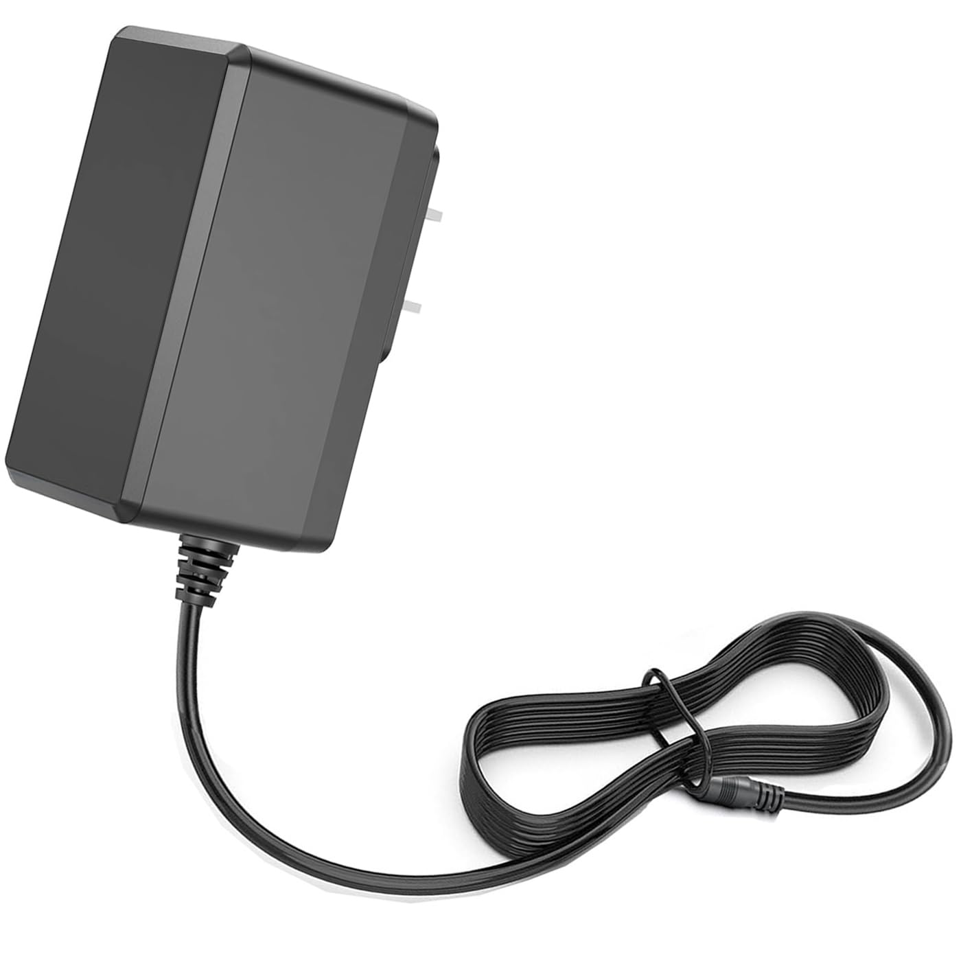 UpBright New 12V AC/DC Adapter Compatible with Onn 22" ONA24HB19T01 100002487 24" ONA18HO015 100002480 Surf FHD Monitors SOY-1200200US 12VDC Power…