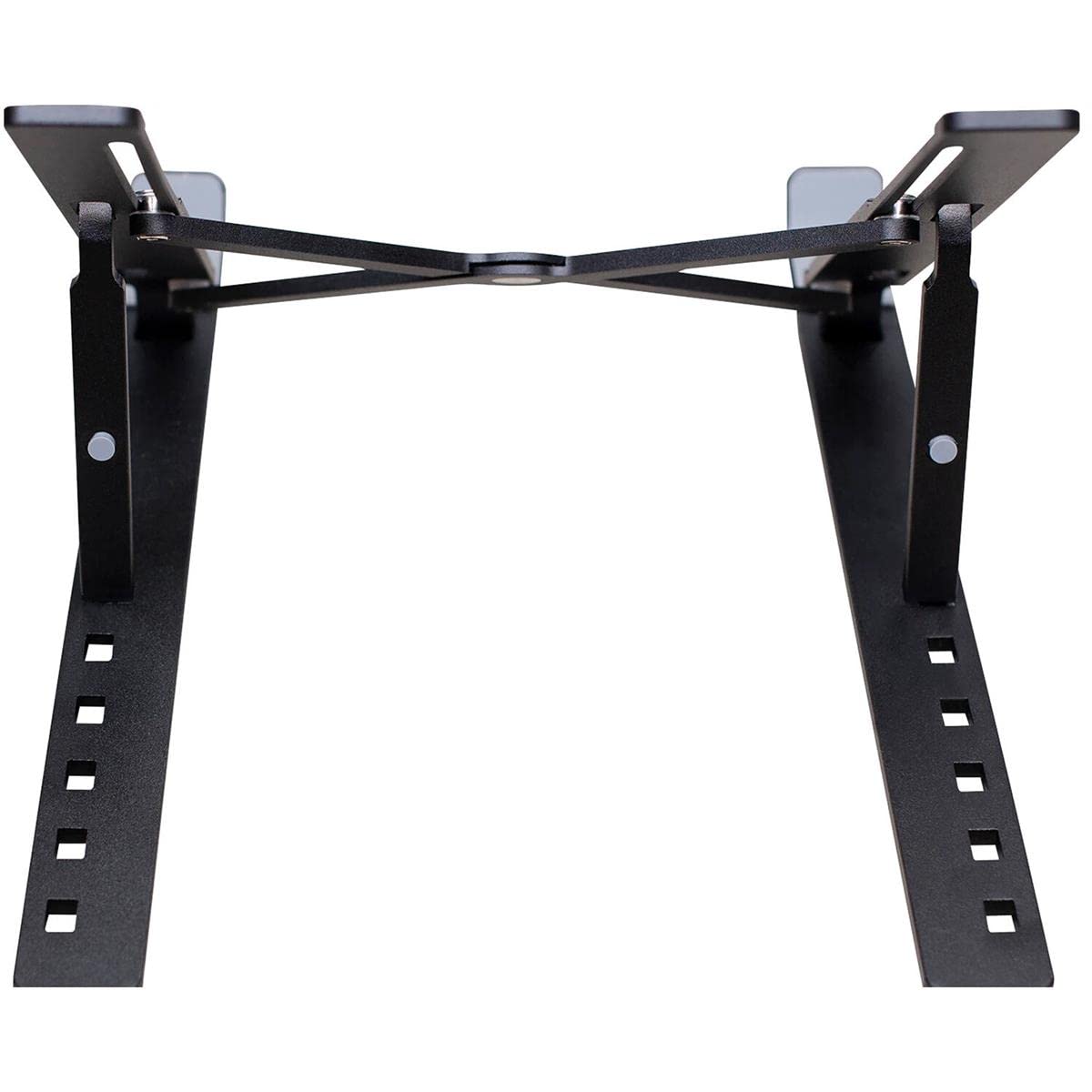 Ultimate Support JamStands MDS50 Ultra-Compact Device Stand