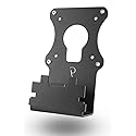 Monitor Arm/Mount VESA Bracket Adapter Compatible with Samsung Curved 27" and 32" Curved Display Monitor T55 and S39C Series | Versions: CF27T55 |