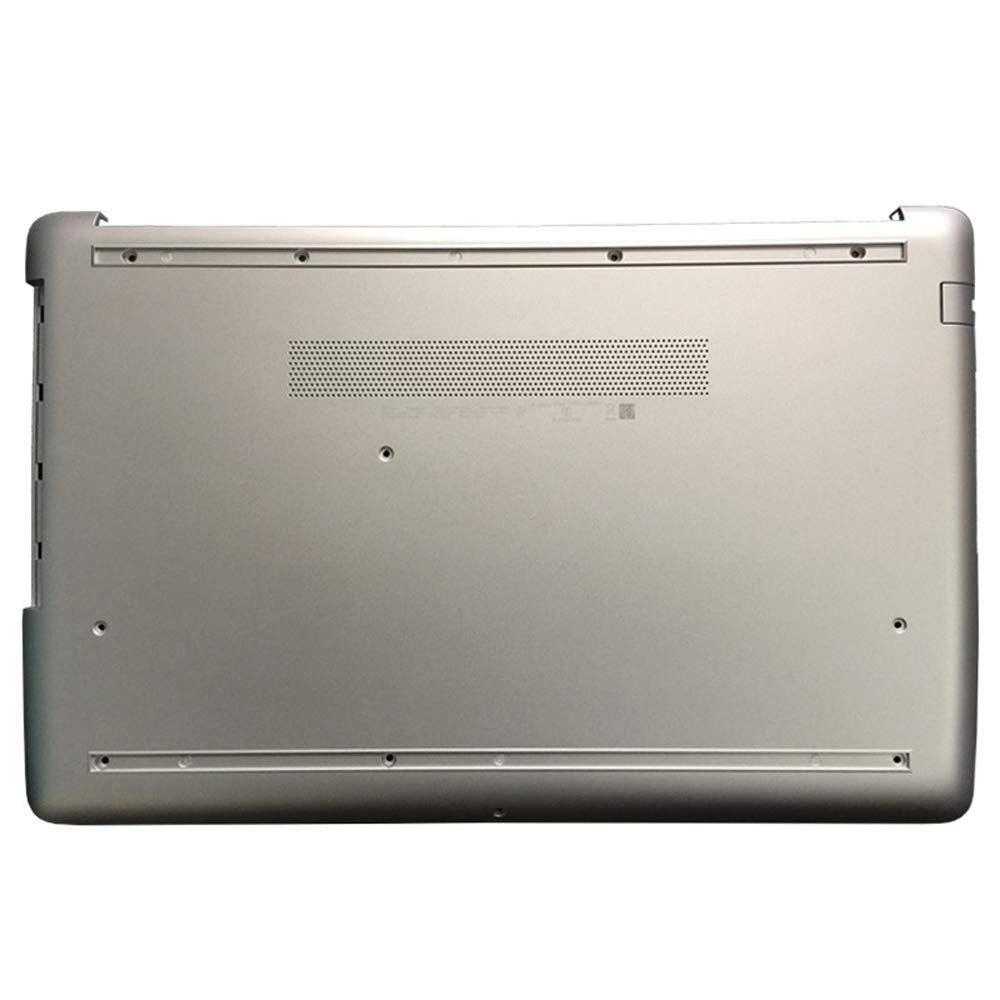 Laptop Replacement Parts Fit HP Pavilion 15-DA0047NR 15-DA0048NR 15-DA0049NR 15-DA0061NR 15-DA0074NR (Bottom Base Cover Case)