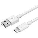 USB-C Charge Cable Cord Wire for 2021 & Newer Kindle Paperwhite, Signature Ed, Paperwhite Kids 11th Gen & Newer, Also for 2019 9th Gen & Newer Fire HD