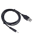 MaxLLTo™ USB DC Power Charging Charger Cable Cord Lead for Kocaso Tablet MID M736 b M736w