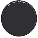 Kase Wolverine 82mm ND64 / CPL Magnetic Shockproof Tempered Optical Glass Filter Incl Adapter 82 6 Stop Dark Circular Polarizer