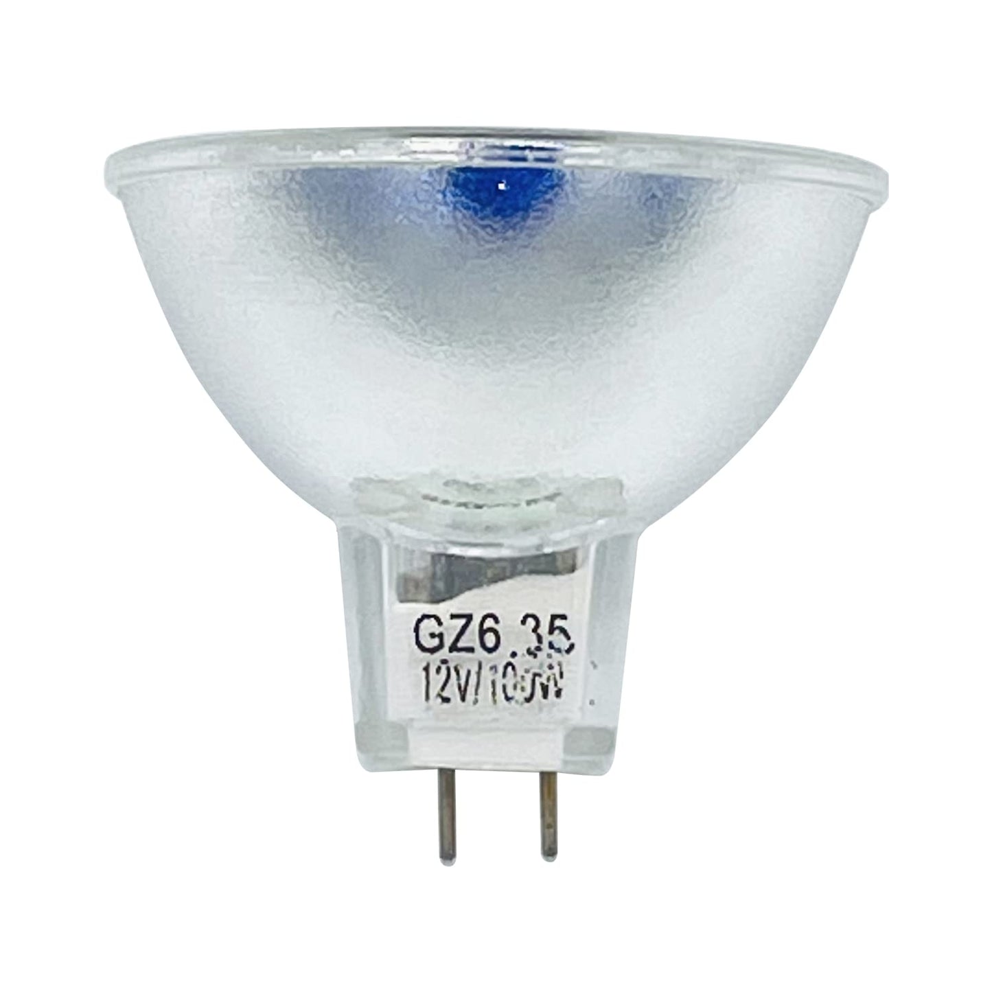 BORYLI EFP 64627 HLX 100W 12V MR16 Tungsten Halogen Lamp