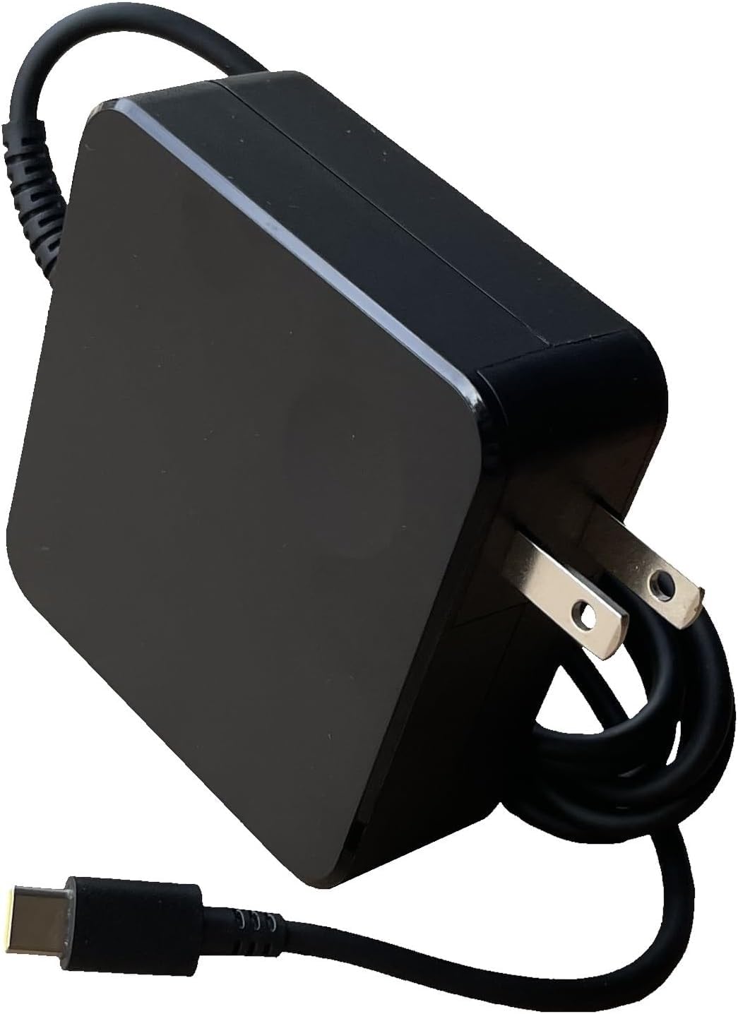 AC Adapter Compatible with T-Mobile Internet Wi-Fi Mesh Access Point