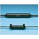 3M Scotchcast 82-A2 Inline Resin Power Cable Splice Kit, 5kV Voltage, 2 to 3/0 AWG Conductor