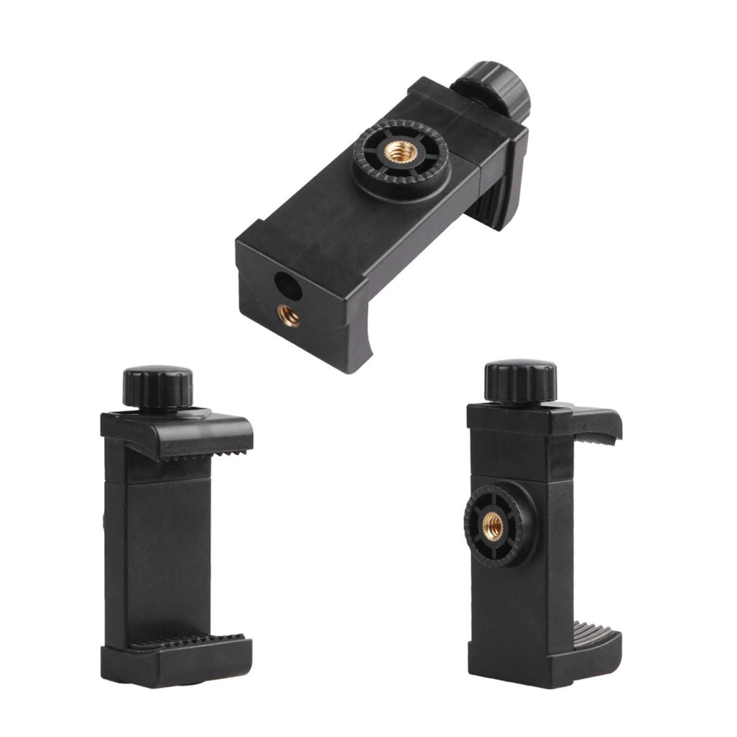 POV Phone Head Mount Strap,First-Person View Video Outdoor Live Shooting Bracket for iPhone, for Samsung Galaxy Phone, for GoPro Insta360 Sony DJI