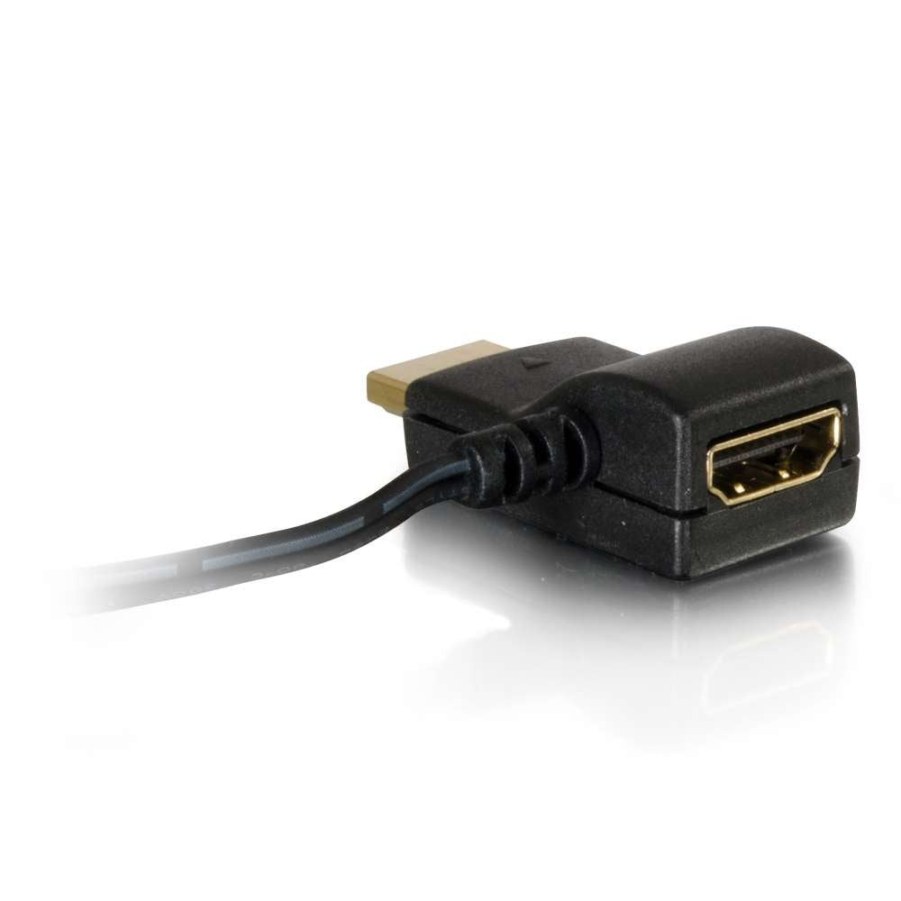 C2g USB Powered Hdmi Power Inserter