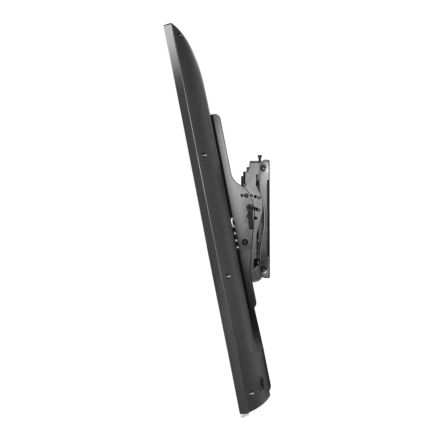 Peerless ST660P Universal Tilt Wall Mount for 39 to 80-inch Flat Panel Screen with one Touch Tilt
